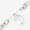 Collar Delightful Collar Delightful