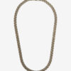 Collar Elsy Marbled