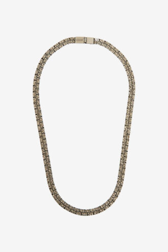 Collar Elsy Marbled