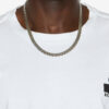 Collar Elsy Marbled
