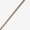 Collar Elsy Marbled