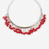 Collar gargantilla Nora