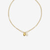 Collar Imala Chain Collar Imala Chain