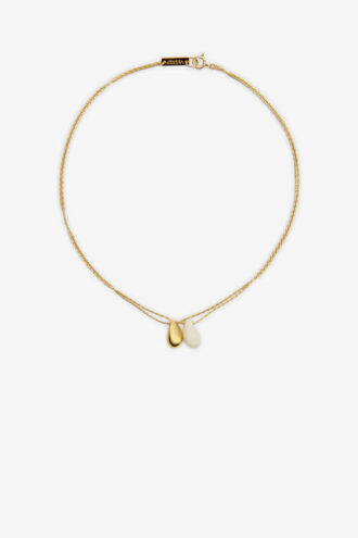 Collar Imala Chain