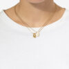 Collar Imala Chain Collar Imala Chain