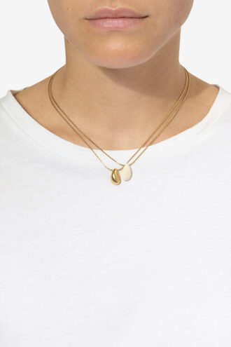 Collar Imala Chain