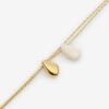 Collar Imala Chain Collar Imala Chain