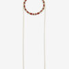 Collar Nina Collar Nina