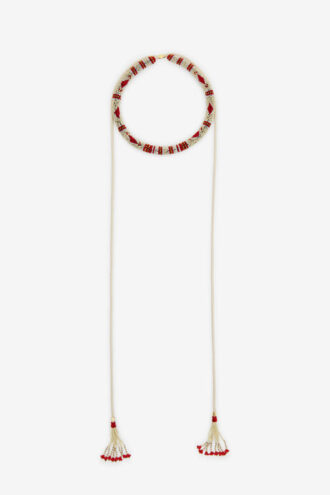 Collar Nina