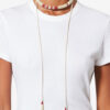 Collar Nina Collar Nina