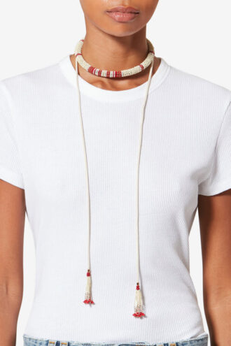 Collar Nina