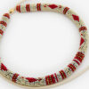 Collar Nina Collar Nina