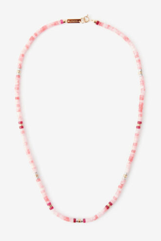 Collar Perfectly