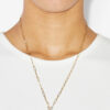 Collar Stones Collar Stones