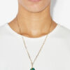 Collar Stones Collar Stones