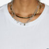 Conjunto de gargantillas Freya Conjunto de gargantillas Freya