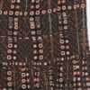 Falda larga estampada de voile de algodón Diya Falda larga estampada de voile de algodón Diya
