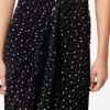 Falda midi Gyelle