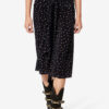 Falda midi Gyelle