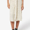 Falda midi Gyelle Falda midi Gyelle