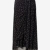Falda midi Gyelle