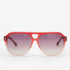 Gafas de sol Aneya Gafas de sol Aneya