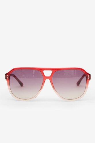 Gafas de sol Aneya