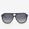 Gafas de sol Aneya Gafas de sol Aneya
