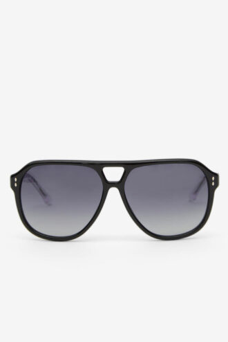 Gafas de sol Aneya