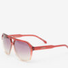 Gafas de sol Aneya Gafas de sol Aneya