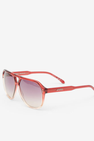 Gafas de sol Aneya