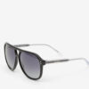 Gafas de sol Aneya Gafas de sol Aneya