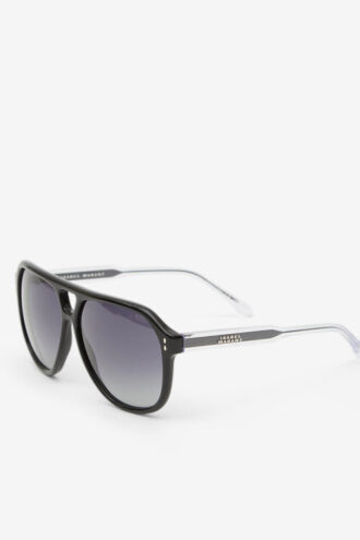 Gafas de sol Aneya