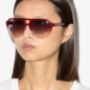 Gafas de sol Aneya Gafas de sol Aneya