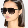 Gafas de sol Aneya Gafas de sol Aneya