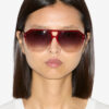 Gafas de sol Aneya Gafas de sol Aneya