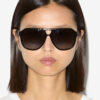 Gafas de sol Aneya Gafas de sol Aneya