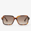 Gafas de sol cuadradas Loelia Gafas de sol cuadradas Loelia