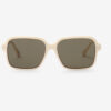 Gafas de sol cuadradas Loelia Gafas de sol cuadradas Loelia
