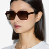 Gafas de sol cuadradas Loelia Gafas de sol cuadradas Loelia