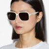 Gafas de sol cuadradas Loelia Gafas de sol cuadradas Loelia