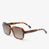 Gafas de sol cuadradas Loelia Gafas de sol cuadradas Loelia