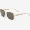 Gafas de sol cuadradas Loelia Gafas de sol cuadradas Loelia