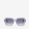 Gafas de sol cuadradas Sundy Gafas de sol cuadradas Sundy