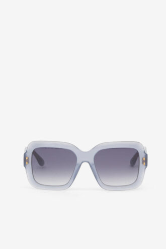 Gafas de sol cuadradas Sundy