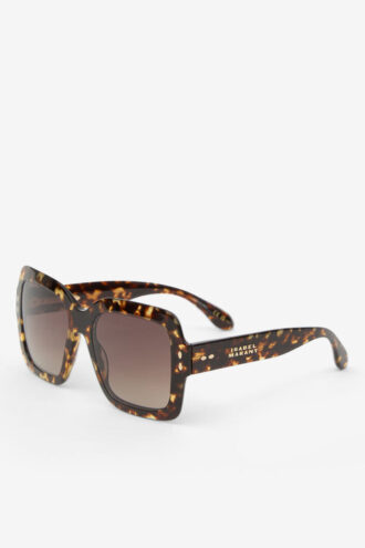 Gafas de sol cuadradas Sundy