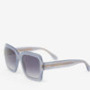 Gafas de sol cuadradas Sundy Gafas de sol cuadradas Sundy