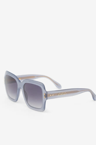 Gafas de sol cuadradas Sundy