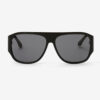Gafas de sol estilo máscara Mikala Gafas de sol estilo máscara Mikala