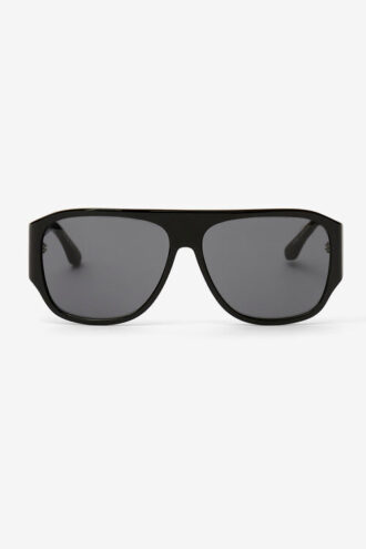 Gafas de sol estilo máscara Mikala